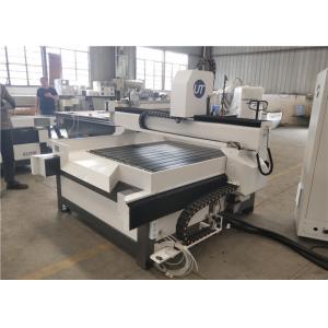 3.0kw UT1325A Stone CNC Router Carving Machine For Marble