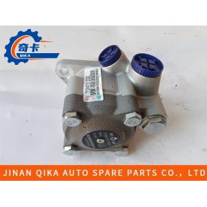 712w47101-2025/2-3025/1-3016/1 Truck Steering Pump Of Jinan Heavy Truck Benz Man