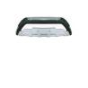 China カスタム ABS フロントカー バンパーガード SSANGYONG KORANDO C200 2014 高級自動車部品 wholesale