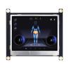 China 3.5 inch TFT Display Module | 320x240 Resolution MCU Interface wholesale