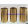 China Alloy C22 Hastelloy C22 Copper Nickel Alloy Steel Pipe ASTM B622 ASME SB622 UNS N06022 wholesale