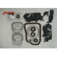 China The New Big King U660E Transmission Rebuild Automatic For ES350 2007-ON on sale