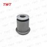 China TWT 48654-60040 Front Lower Arm Suspension Bush Control Trailing Arm Bushing 4865460040 48655-60040 for Land Cruiser 2007-2012 wholesale