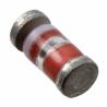 China JANS1N5305UR-1 wholesale