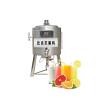 China Pasteurizers Htst Micro Pasteur 3Ml Transfer Pipettes Milk Pasteurizer Machine Price wholesale