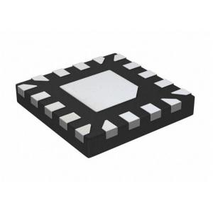 China 12Gbps PI3DBS12212AXUAEX 2 Channel Analog Switches IC X2QFN18 Circuit Chip supplier
