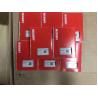 China EL7201-0010 Beckhoff  | EtherCAT Terminal, 1-channel motion interface, servomotor, 48 V DC, 2.8 A, OCT wholesale