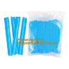 Non Woven Clean Room Products medical Disposable Surgical Bouffant Cap 21" 24"