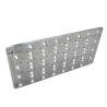 China CNC Precision Machining Services Tolerance 0.01-0.005mm And Deburring Process wholesale