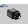 air conditioner contactor relay 85926-30020 056700-5081 056800-1823 056700-7630