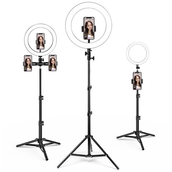 26cmの3365LM美の盛り土ライトを満たす調光可能 USB