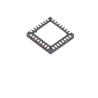 China ARM7TDMI Low Power MCU Microcontroller Unit ADC Flash ADUC7061BCPZ32-RL wholesale