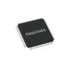 China STM32U575VGT6 microcontrolador MCU 160 megahertz com uma memória Flash de 2 Mbytes wholesale