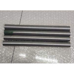 China Dia 12mm 16mm 18mm Bars KCF Material For Making Guide Pins And Sleeves supplier