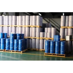 China Voltage Transformers Epoxy Resin Used In High Voltage Power Insulation Products supplier