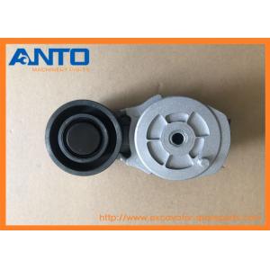 Carrier Planetary Engine Belt Pulley Belt Tensioner 3914086 For DCEC CLG205 CLG225  Parts 773E , 773F , 775F 