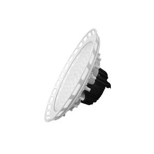 Ip66 100w Led Project Lamp 100w Industrial Led High Bay Light commercial highbay led lighting