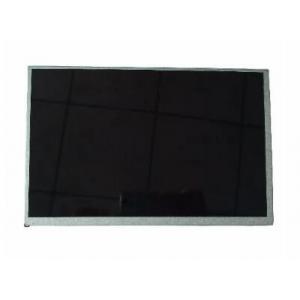 China 1280x800 10.1 Inch 7 Inch HDMI 1280x800 Ips Display Touch Screen 550cd/M2 supplier