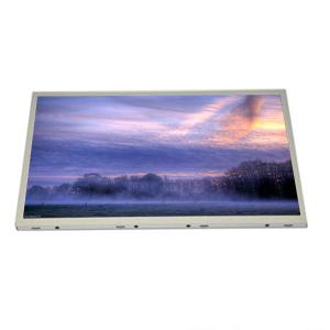 China 6.5 pulgadas pantalla táctil NL10276BC13-01BD Panel de pantalla de visualización supplier