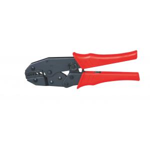 China self adjustable crimping tool WX H456 supplier