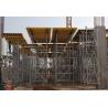 China Ring-lock Scaffolding Table Formwork  wholesale