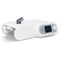 1-5 Levels Humidification VAT Mode Home Breathing Ventilator