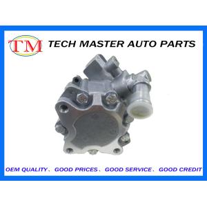 BMW E39 Power Steering Pump Replacement Auto Spare Parts OE 32416780413