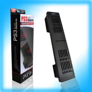 China PS3 Slim cooling fan supplier