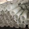 China Customized White Fabric Sofa Pocket Spring Unit with Cylindrical Shape and Compressed Rolled Design wholesale