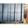                  1m X 1m Platform Counting Floor Weighing Scales             