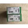 China BMXDDO6402K New Schneider Analog Output Module PLC Frequency Converter wholesale