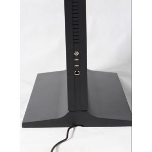 China Waterproof Metal Double Sided Digital Signage 8 Bit Color 60000 Hours Life wholesale