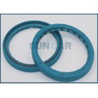 5840333240 BASLX7/TG  Oil Seal After Market FKM NBR In Stock Good Quality