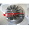 China Turbocharger Cartridge HX40 4032790 K18 Material Turbo Cartridge wholesale