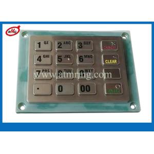 Клавиатура YT2.232.013 банка EPP-002 Pinpad частей GRG машины ATM