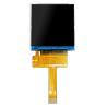 China Monitor industrial de 1,54 pulgadas SPI Tft Lcd Display Lcd Module Ips 240x240 St7789 wholesale