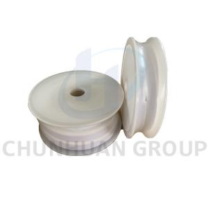 Shrinkproof 280C Multidirectional Expanded PTFE Gasket Tape