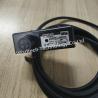 China TL-M5ME1 SENSOR PROX INDUCT 5MM IP67 MOD コンパクト近距離センサー wholesale