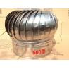 China No Electric Type Wind Driven Wind Power Ventilation Fan wholesale