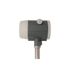 China 4~20mA+RS485 HART output vortex gas flowmeter vortex Transmitter wholesale