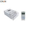 China Split Three Phase STS Prepaid  Meters , Load Switch Tamper guard Power Enery Meter wholesale