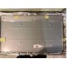 China 1920×1080 RGB Symmetry 250nits TFT LCD Panel NTSC M238HCA-L5Z wholesale