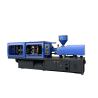 China Horizontal Variable Pump Injection Molding Machine , 350mm Open Stroke wholesale