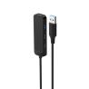 China USB TYPE-A 3.0 HUB Extension Ports For USB A on Macbook Air Pro and Computer wholesale