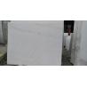 China Gray Vein Calacatta Gold Marble 72&quot;x 36&quot; Artificial Quartz Stone wholesale