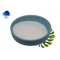 China Pharmaceutical Intermediate Raw Powder 4-Mercaptobenzoic Acid CAS 1074-36-8 on sale