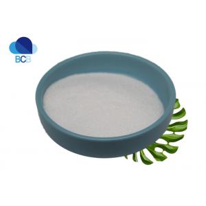 Pharmaceutical Intermediate Raw Powder 4-Mercaptobenzoic Acid CAS 1074-36-8