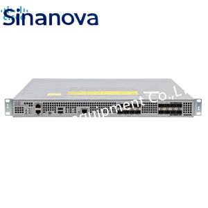 China ASR1001HX IPSECHW Encryption Acceleration License For High Performance VPNs wholesale