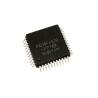 China 12 canais botão de toque capacitivo slider roda sensor de proximidade I2C circuito integrado por microchip Atmel wholesale