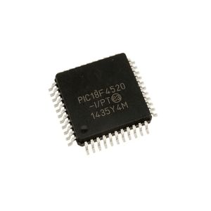 MCP45HV51T-502E/ST